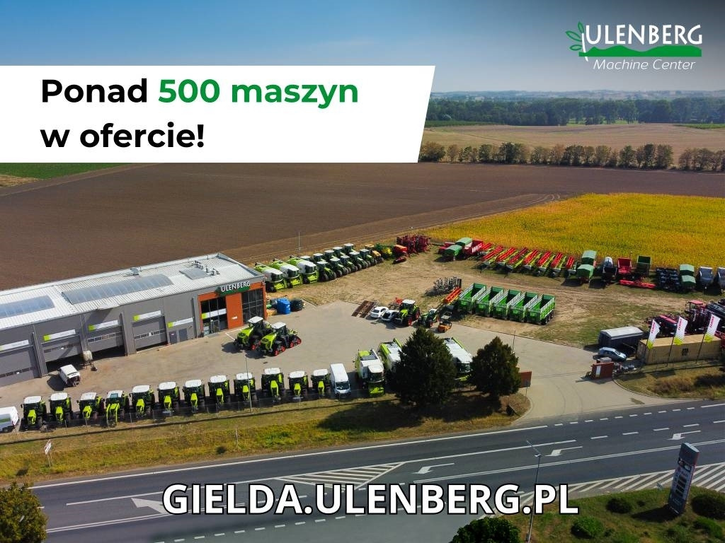 Claas Arion 430 - Traktor: 3 kép. Claas Arion 430 - Traktor: 3 kép.