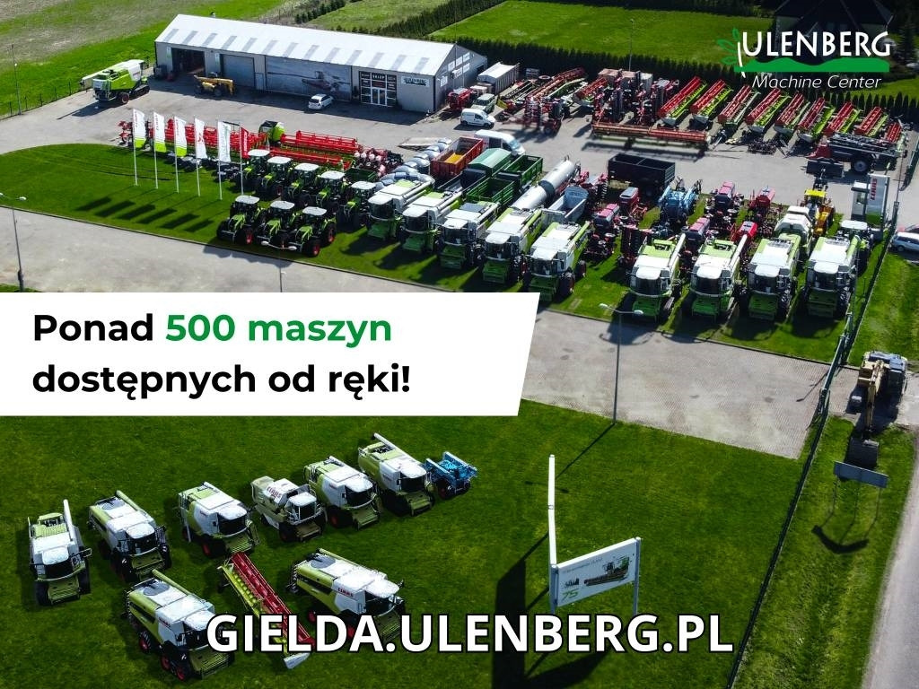 Claas Axion 960 - Traktor: 2 kép. Claas Axion 960 - Traktor: 2 kép.