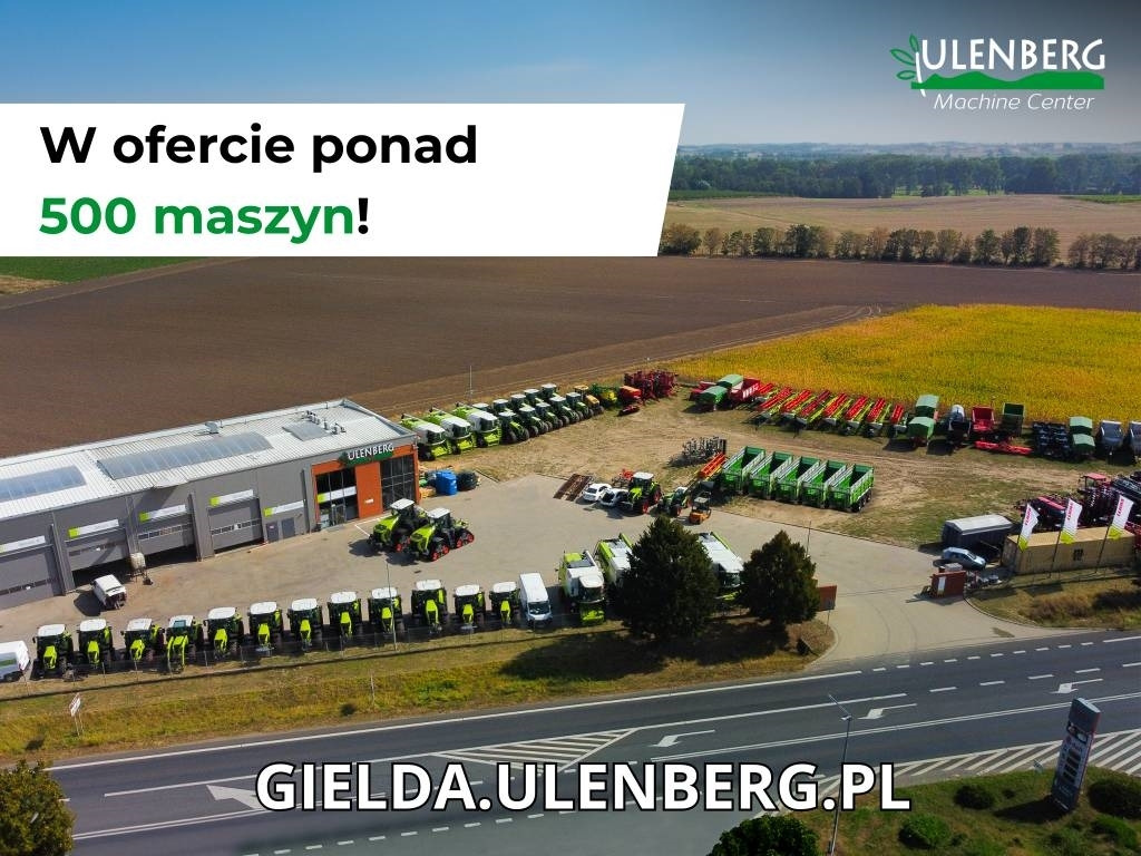 Claas Lexion 8700 TT/W OFERCIE 89000TT/8800TT/8700TT - Kombájn: 2 kép. Claas Lexion 8700 TT/W OFERCIE 89000TT/8800TT/8700TT - Kombájn: 2 kép.