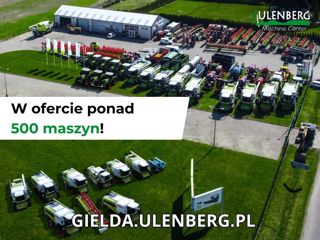 Claas Vario 900 - Kombájn adapter: 2 kép. Claas Vario 900 - Kombájn adapter: 2 kép.