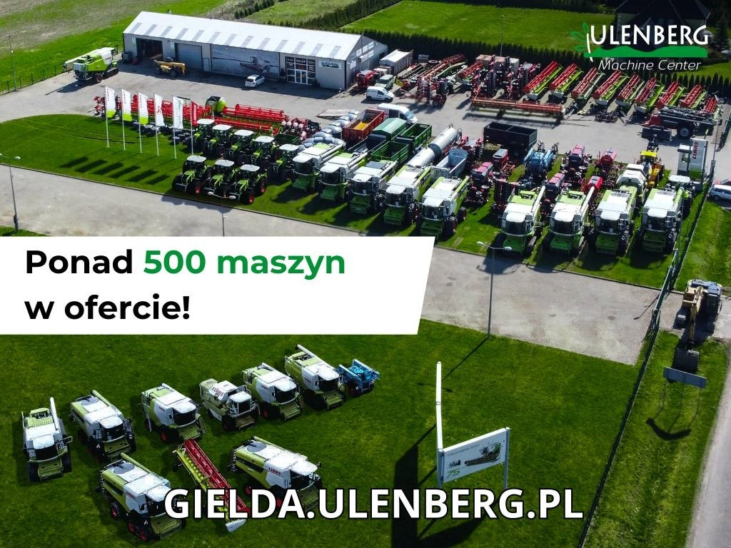 Claas Xerion 5000 VC - Traktor: 2 kép. Claas Xerion 5000 VC - Traktor: 2 kép.