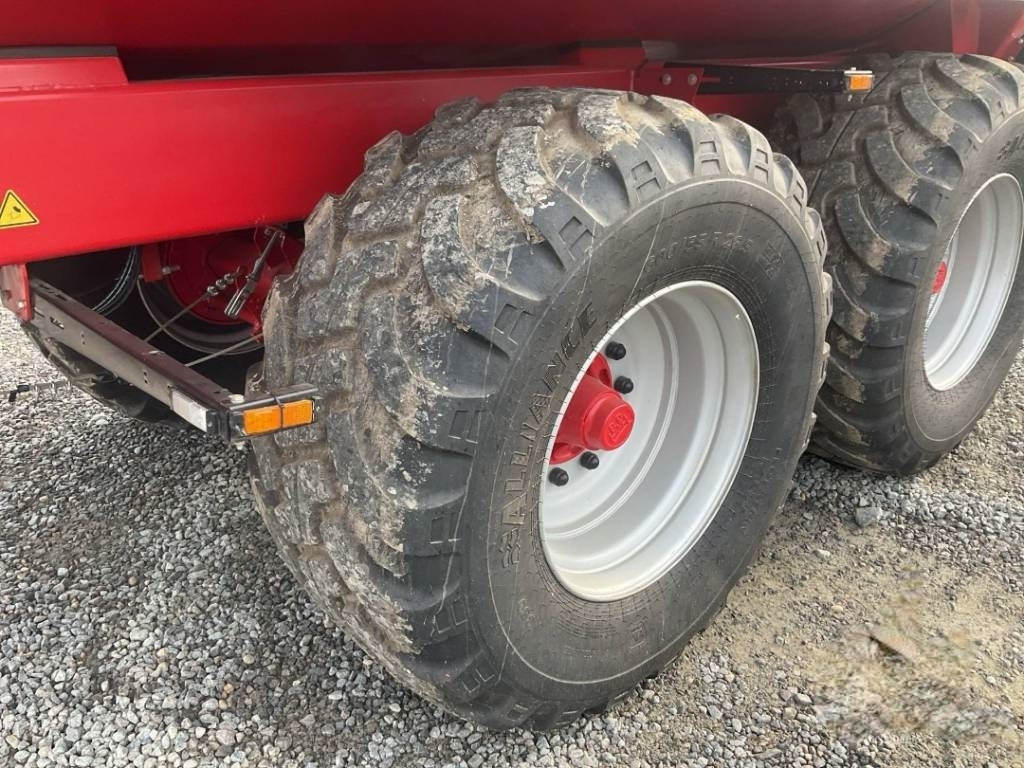 Krampe HP 20 lízing Krampe HP 20: 11 kép. Krampe HP 20 lízing Krampe HP 20: 11 kép.