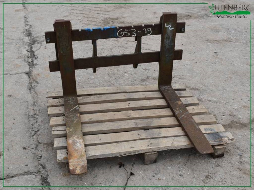 Widły Do Ładowarki Volvo ,cat, case, kramer - Raklapvilla - Építőipari gépek: 1 kép. Widły Do Ładowarki Volvo ,cat, case, kramer - Raklapvilla - Építőipari gépek: 1 kép.