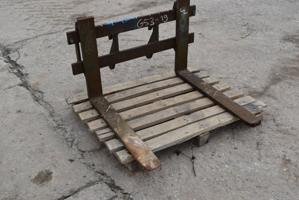 Widły Do Ładowarki Volvo ,cat, case, kramer - Raklapvilla - Építőipari gépek: 4 kép. Widły Do Ładowarki Volvo ,cat, case, kramer - Raklapvilla - Építőipari gépek: 4 kép.