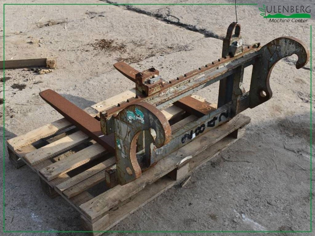 Widły Do Ładowarki Volvo ,cat, case, kramer - Raklapvilla - Építőipari gépek: 1 kép. Widły Do Ładowarki Volvo ,cat, case, kramer - Raklapvilla - Építőipari gépek: 1 kép.