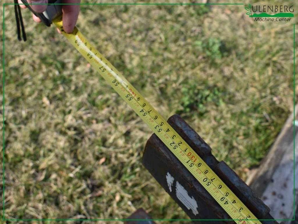 Widły do ładowarki Volvo ,cat, case, kramer - Raklapvilla - Építőipari gépek: 4 kép. Widły do ładowarki Volvo ,cat, case, kramer - Raklapvilla - Építőipari gépek: 4 kép.