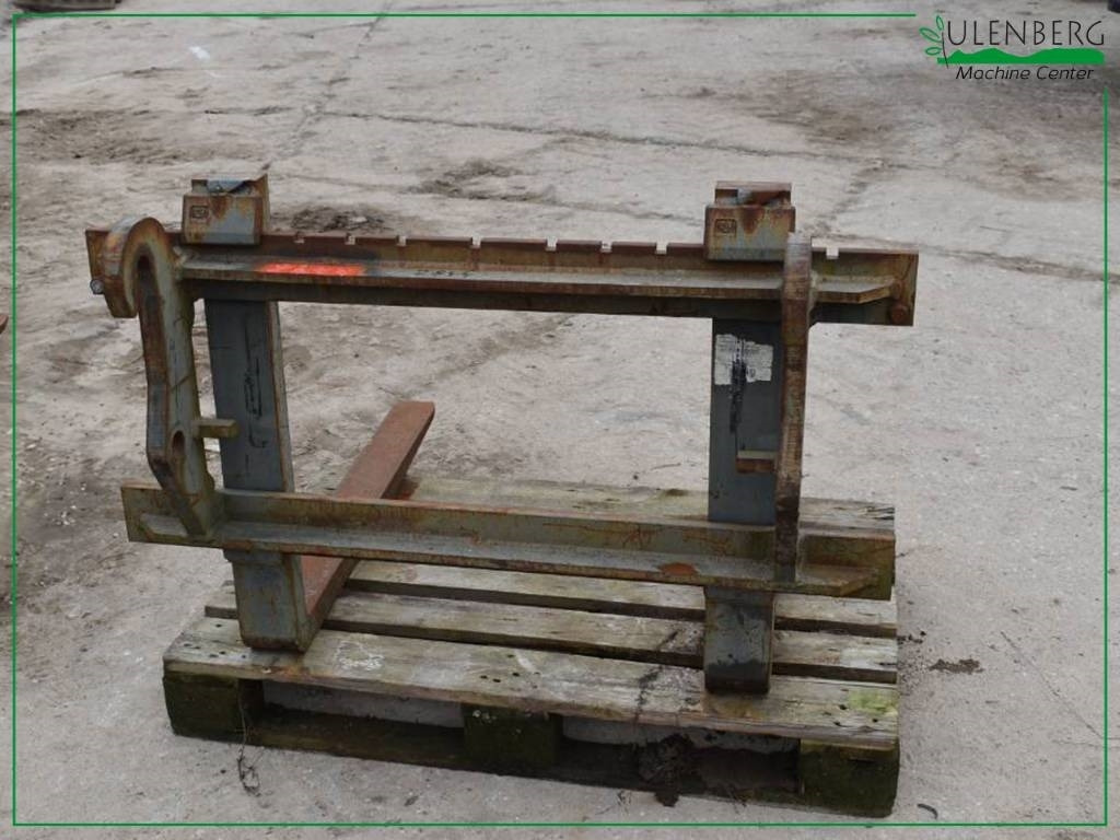 Widły do ładowarki Volvo ,cat, case, kramer - Raklapvilla - Építőipari gépek: 1 kép. Widły do ładowarki Volvo ,cat, case, kramer - Raklapvilla - Építőipari gépek: 1 kép.