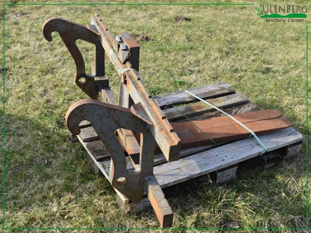 Widły do ładowarki Volvo ,cat, case, kramer - Raklapvilla - Építőipari gépek: 3 kép. Widły do ładowarki Volvo ,cat, case, kramer - Raklapvilla - Építőipari gépek: 3 kép.