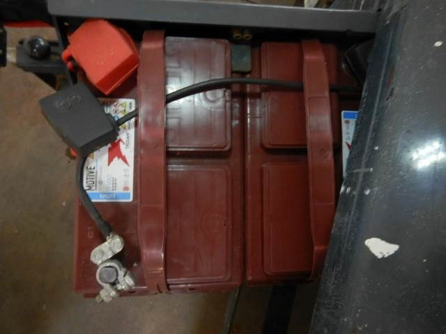 Bravi Leonardo HD - Oszlopos személyemelő: 5 kép. Bravi Leonardo HD - Oszlopos személyemelő: 5 kép.