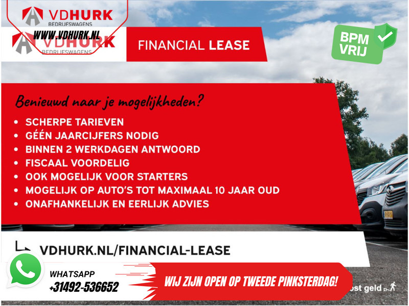 Citroën Berlingo 1.6 HDI 90 pk L2 EXPORT ONLY 3 Pers./ NL-auto/ Navi/ Airco/ Trekhaak - Kis furgon: 4 kép. Citroën Berlingo 1.6 HDI 90 pk L2 EXPORT ONLY 3 Pers./ NL-auto/ Navi/ Airco/ Trekhaak - Kis furgon: 4 kép.