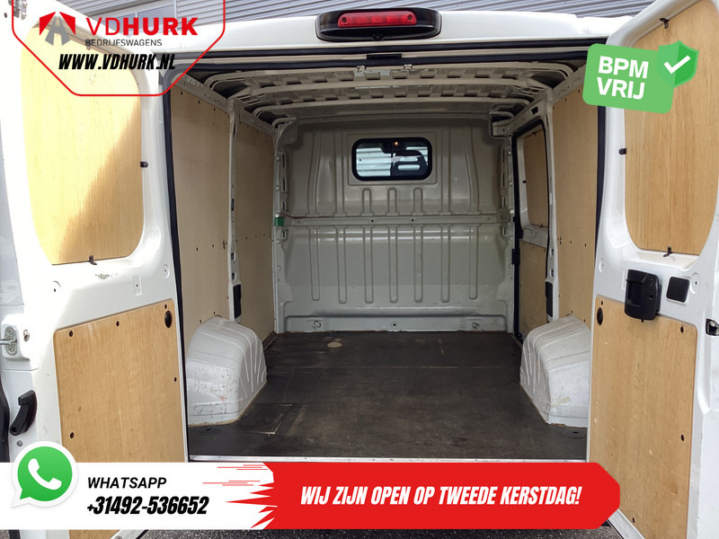 Citroën Jumper 2.0 HDi 130 pk EXPORT MARGE Airco/ Cruise/ Navi/ Camera/ PDC - Furgon: 5 kép. Citroën Jumper 2.0 HDi 130 pk EXPORT MARGE Airco/ Cruise/ Navi/ Camera/ PDC - Furgon: 5 kép.