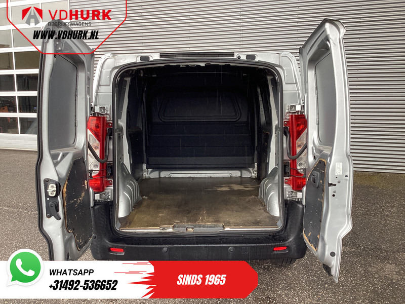Citroën Jumpy 2.0 HDI 120 pk EXPORT ONLY 3Pers./ NL Auto/ Airco/ Cruise - Kis furgon: 5 kép. Citroën Jumpy 2.0 HDI 120 pk EXPORT ONLY 3Pers./ NL Auto/ Airco/ Cruise - Kis furgon: 5 kép.