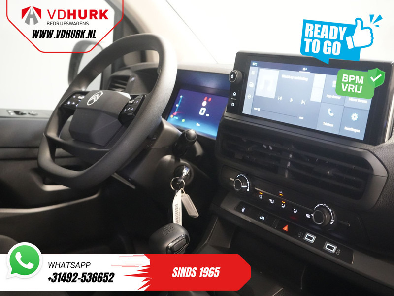 Citroën Jumpy 2.0 HDI 145 pk L2 BPM VRIJ! Virtual Cockpit/ Navi/ Carplay/ Camera/ PDC/ Cruise/ Airco - Kis furgon: 3 kép. Citroën Jumpy 2.0 HDI 145 pk L2 BPM VRIJ! Virtual Cockpit/ Navi/ Carplay/ Camera/ PDC/ Cruise/ Airco - Kis furgon: 3 kép.