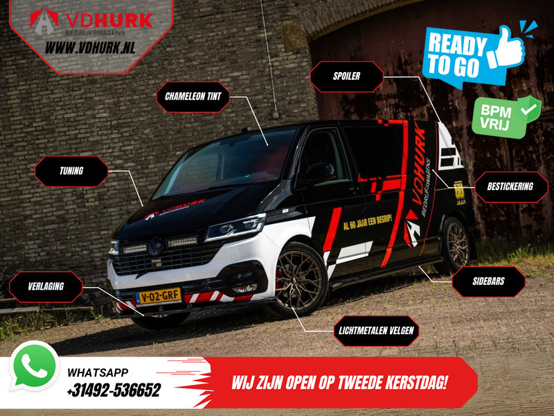 Citroën Jumpy 2.0 HDI 180 pk Aut. L3 BPM VRIJ! 2xSchuifdeur/ Virtual cockpit/ Carplay/ Camera/ PDC/ Cruise/ Airco - Kis furgon: 4 kép. Citroën Jumpy 2.0 HDI 180 pk Aut. L3 BPM VRIJ! 2xSchuifdeur/ Virtual cockpit/ Carplay/ Camera/ PDC/ Cruise/ Airco - Kis furgon: 4 kép.