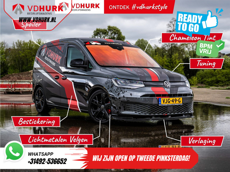 Citroën Jumpy 2.0 HDI 180 pk Aut. L3 DC Dubbel Cabine BPM VRIJ! 6 Pers./ 2x Schuifdeur/ Carplay/ Navi/ Camera/ Cruise/ Airco - Kis furgon, Duplakabinos kisteherautó: 4 kép. Citroën Jumpy 2.0 HDI 180 pk Aut. L3 DC Dubbel Cabine BPM VRIJ! 6 Pers./ 2x Schuifdeur/ Carplay/ Navi/ Camera/ Cruise/ Airco - Kis furgon, Duplakabinos kisteherautó: 4 kép.