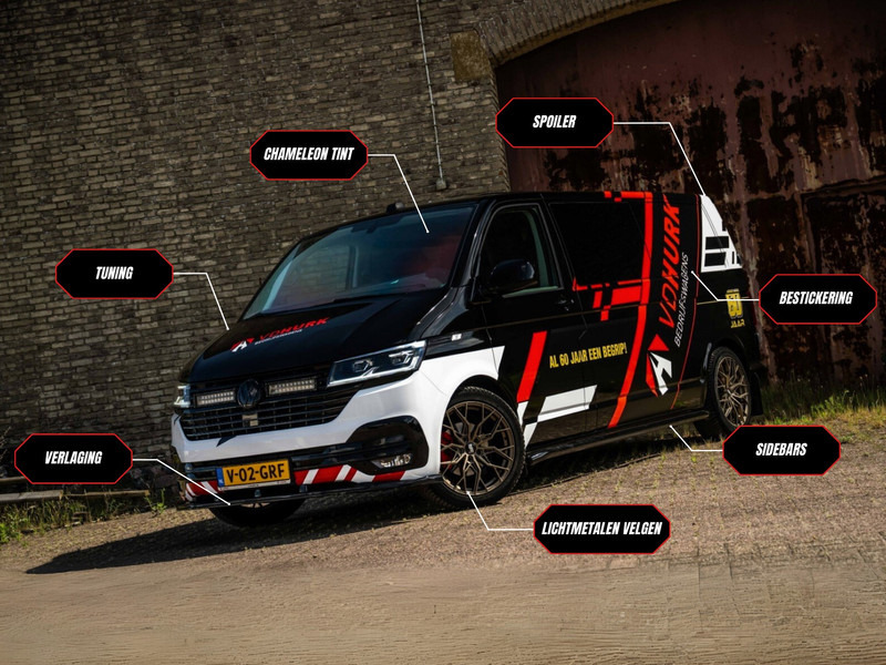 Fiat Talento 2.0 MJ 150 pk Aut. L2 BPM VRIJ! Navi/ Camera/ PDC/ LMV/ Cruise/ Trekhaak/ Sidesteps/ Airco - Kis furgon: 4 kép. Fiat Talento 2.0 MJ 150 pk Aut. L2 BPM VRIJ! Navi/ Camera/ PDC/ LMV/ Cruise/ Trekhaak/ Sidesteps/ Airco - Kis furgon: 4 kép.