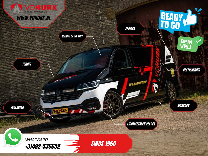 Ford E-Transit Courier 44 kWh 293km WLTP/ Snellader/ Stoelverw./ Stuurverw./ Carplay/ Camera/ PDC/ Climate - Kis furgon, Elektromos kisteherautó: 4 kép. Ford E-Transit Courier 44 kWh 293km WLTP/ Snellader/ Stoelverw./ Stuurverw./ Carplay/ Camera/ PDC/ Climate - Kis furgon, Elektromos kisteherautó: 4 kép.