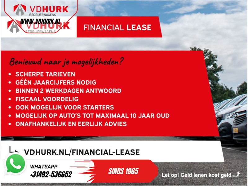 Minibusz, Kisbusz Ford Transit Custom 2.0 TDCI 130 pk L2 € 33.207,- incl. BTW/BPM Combi/ Kombi/ Cruise/ Camera/ PDC V+A/ Airco: 12 kép.