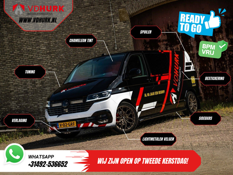 Ford Transit Custom 2.0 TDCI 150 pk L2 Limited BPM VRIJ! Garantie tot 1-28'/ Adapt. Cruise/ LED/ Stoelverw./ Stuurverw./ Carplay/ PDC/ Camera - Kis furgon: 4 kép. Ford Transit Custom 2.0 TDCI 150 pk L2 Limited BPM VRIJ! Garantie tot 1-28'/ Adapt. Cruise/ LED/ Stoelverw./ Stuurverw./ Carplay/ PDC/ Camera - Kis furgon: 4 kép.