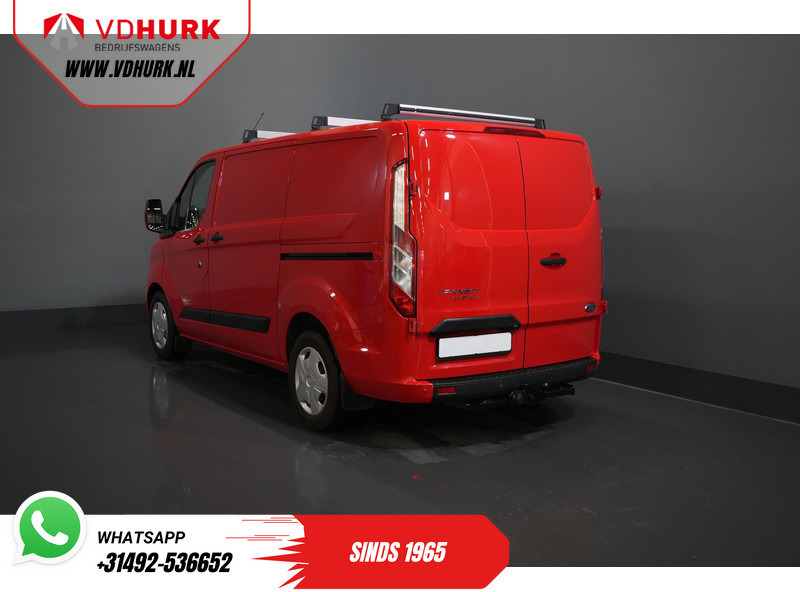 Ford Transit Custom 300 2.0 TDCI 130 pk Aut. Limited 2x Schuifdeur/ Bi-Xenon/ Sortimo/ Standkachel/ Stoelverw./ Carplay/ Camera/ PDC/ Cruise - Kis furgon: 2 kép. Ford Transit Custom 300 2.0 TDCI 130 pk Aut. Limited 2x Schuifdeur/ Bi-Xenon/ Sortimo/ Standkachel/ Stoelverw./ Carplay/ Camera/ PDC/ Cruise - Kis furgon: 2 kép.