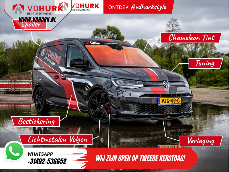 Ford Transit Custom Tourneo 2.0 TDCI € 26.400,- incl. BTW/BPM Trend Combi/ Kombi/ 9 Persoons/ 9 P/ Cruise/ PDC/ Airco - Minibusz, Kisbusz: 4 kép. Ford Transit Custom Tourneo 2.0 TDCI € 26.400,- incl. BTW/BPM Trend Combi/ Kombi/ 9 Persoons/ 9 P/ Cruise/ PDC/ Airco - Minibusz, Kisbusz: 4 kép.