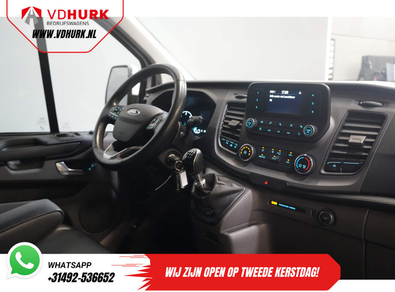 Ford Transit Custom Tourneo 2.0 TDCI € 27.762,- incl. BTW/BPM Trend Combi/ Kombi/ 9 Persoons/ 9 P/ Cruise/ PDC/ Airco - Minibusz, Kisbusz: 2 kép. Ford Transit Custom Tourneo 2.0 TDCI € 27.762,- incl. BTW/BPM Trend Combi/ Kombi/ 9 Persoons/ 9 P/ Cruise/ PDC/ Airco - Minibusz, Kisbusz: 2 kép.