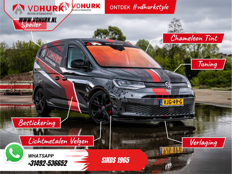 Ford Transit Custom Tourneo 2.0 TDCI € 33.016,- incl. BTW/BPM Trend Combi/ Kombi/ 9 Persoons/ 9 P/ Cruise/ PDC/ Airco - Minibusz, Kisbusz: 4 kép. Ford Transit Custom Tourneo 2.0 TDCI € 33.016,- incl. BTW/BPM Trend Combi/ Kombi/ 9 Persoons/ 9 P/ Cruise/ PDC/ Airco - Minibusz, Kisbusz: 4 kép.