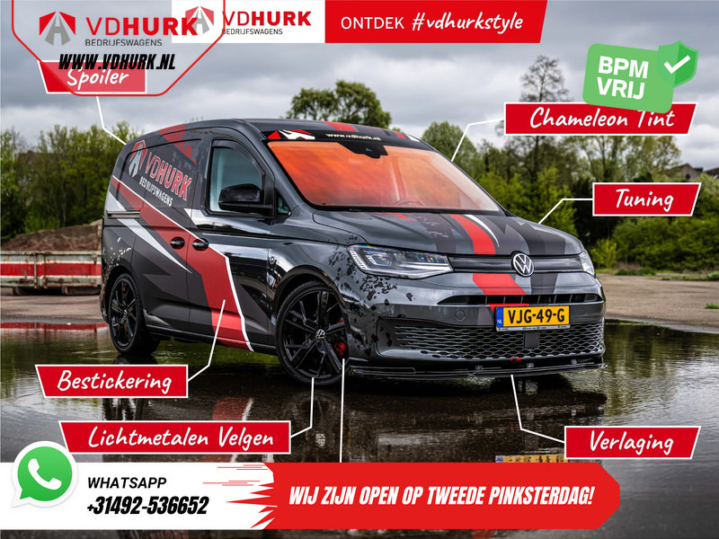 Iveco Daily 35C14D 2.3 140 pk Aut. ZF DC Dubbel Cabine 6 Pers./ Kipper/ Pick Up/ Open Laadbak/ 3.5t Trekverm./ Dubbel Lucht/ Gev.Stoel/ Clim - Platós kisteherautó, Duplakabinos kisteherautó: 4 kép. Iveco Daily 35C14D 2.3 140 pk Aut. ZF DC Dubbel Cabine 6 Pers./ Kipper/ Pick Up/ Open Laadbak/ 3.5t Trekverm./ Dubbel Lucht/ Gev.Stoel/ Clim - Platós kisteherautó, Duplakabinos kisteherautó: 4 kép.