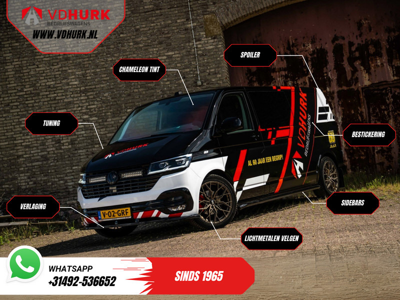 Mercedes-Benz Citan 108 CDI EXPORT ONLY Airco/ Trekhaak/ Bluetooth - Kis furgon: 4 kép. Mercedes-Benz Citan 108 CDI EXPORT ONLY Airco/ Trekhaak/ Bluetooth - Kis furgon: 4 kép.