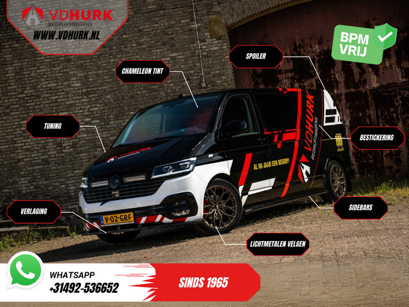 Mercedes-Benz Sprinter 313 2.2 CDI L2H2 €10.769 Incl. BTW BPM VRIJ! EXPORT ONLY Combi/ 9 Persoons/ Kombi/ 9P/ Airco/ Rolstoellift - Minibusz, Kisbusz: 4 kép. Mercedes-Benz Sprinter 313 2.2 CDI L2H2 €10.769 Incl. BTW BPM VRIJ! EXPORT ONLY Combi/ 9 Persoons/ Kombi/ 9P/ Airco/ Rolstoellift - Minibusz, Kisbusz: 4 kép.
