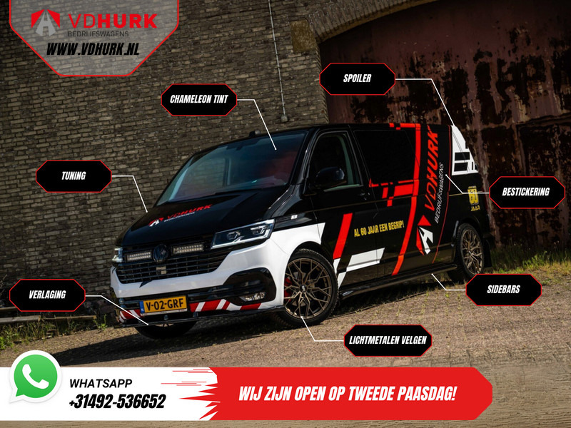 Mercedes-Benz Sprinter 313 2.2 CDI L3H2 €8.954 Incl. BTW BPM VRIJ! EXPORT ONLY Combi/ 9 Persoons/ Kombi/ 9P/ Airco/ Rolstoellift - Minibusz, Kisbusz: 5 kép. Mercedes-Benz Sprinter 313 2.2 CDI L3H2 €8.954 Incl. BTW BPM VRIJ! EXPORT ONLY Combi/ 9 Persoons/ Kombi/ 9P/ Airco/ Rolstoellift - Minibusz, Kisbusz: 5 kép.
