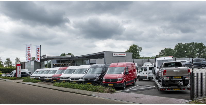 Mercedes-Benz Sprinter Mercedes-Benz 313 2.2 CDI Aut. E6 L2H2 €10.890 Incl. BTW BPM VRIJ! EXPORT ONLY Combi/ 9 Persoons/ Kombi/ 9P/ Airco/ Rolstoellift lízing Mercedes-Benz Sprinter Mercedes-Benz 313 2.2 CDI Aut. E6 L2H2 €10.890 Incl. BTW BPM VRIJ! EXPORT ONLY Combi/ 9 Persoons/ Kombi/ 9P/ Airco/ Rolstoellift: 15 kép.