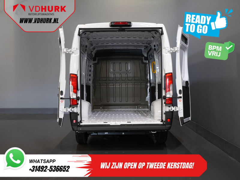 Opel Movano 35 2.2 CDTI 140 pk Aut. ZF L2H2 BPM VRIJ! Virtual Cockpit/ Carplay/ Climate/ 270Gr. Deuren/ Navi/ Camera/ Cruise/ PDC/ DAB - Furgon: 5 kép. Opel Movano 35 2.2 CDTI 140 pk Aut. ZF L2H2 BPM VRIJ! Virtual Cockpit/ Carplay/ Climate/ 270Gr. Deuren/ Navi/ Camera/ Cruise/ PDC/ DAB - Furgon: 5 kép.