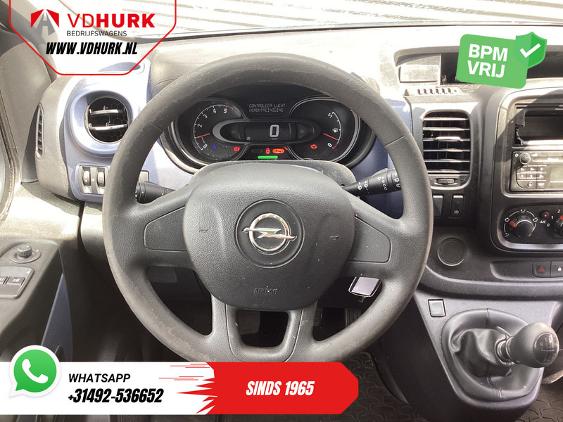 Opel Vivaro Combi 1.6 CDTI EURO6 EXPORT ONLY € 19.776,- Incl. BTW/BPM VRIJ? Combi/ Kombi/ 9 Pers./ 9 Persoons/ Airco - Minibusz, Kisbusz: 3 kép. Opel Vivaro Combi 1.6 CDTI EURO6 EXPORT ONLY € 19.776,- Incl. BTW/BPM VRIJ? Combi/ Kombi/ 9 Pers./ 9 Persoons/ Airco - Minibusz, Kisbusz: 3 kép.