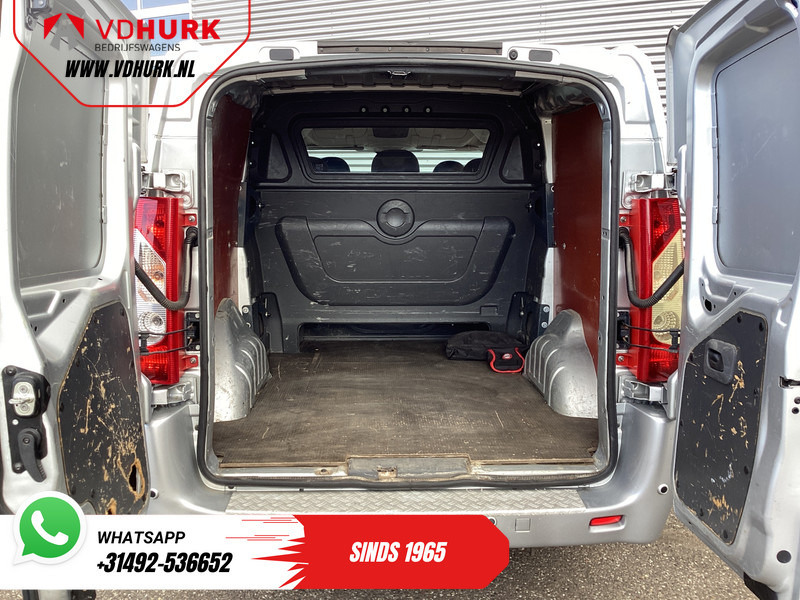 Peugeot Expert 2.0 HDI 130 pk L2 Dubbel Cabine DC EXPORT Airco/ Cruise/ Navi/ PDC/ Trekhaak - Kis furgon, Duplakabinos kisteherautó: 5 kép. Peugeot Expert 2.0 HDI 130 pk L2 Dubbel Cabine DC EXPORT Airco/ Cruise/ Navi/ PDC/ Trekhaak - Kis furgon, Duplakabinos kisteherautó: 5 kép.