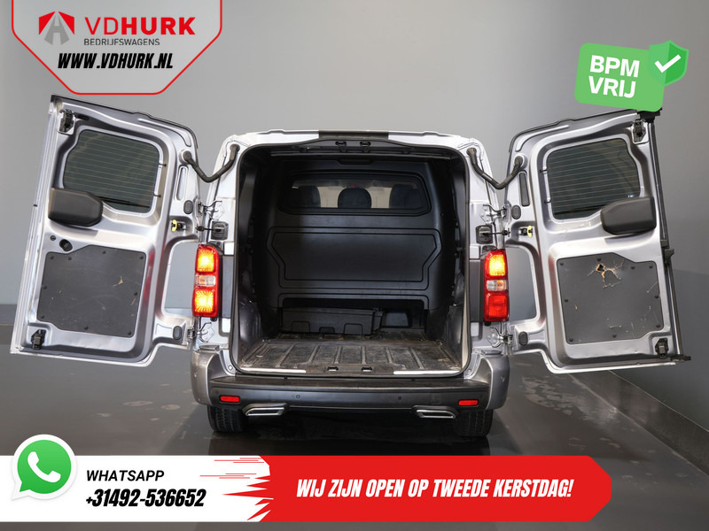 Peugeot Expert 2.0 HDI 180 pk Aut. Sport Edition Nr 128 DC Dubbel Cabine Adapt.Cruise/ 2xSchuifdeur/ Leder/ Xenon/ Head Up/ Climate/ Alarm/ Sto - Kis furgon, Duplakabinos kisteherautó: 5 kép. Peugeot Expert 2.0 HDI 180 pk Aut. Sport Edition Nr 128 DC Dubbel Cabine Adapt.Cruise/ 2xSchuifdeur/ Leder/ Xenon/ Head Up/ Climate/ Alarm/ Sto - Kis furgon, Duplakabinos kisteherautó: 5 kép.