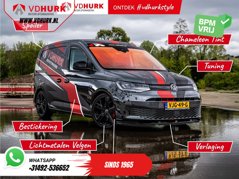 Peugeot Partner 1.6 HDI 75 pk BPM VRIJ! Airco/ Cruise - Kis furgon: 4 kép. Peugeot Partner 1.6 HDI 75 pk BPM VRIJ! Airco/ Cruise - Kis furgon: 4 kép.