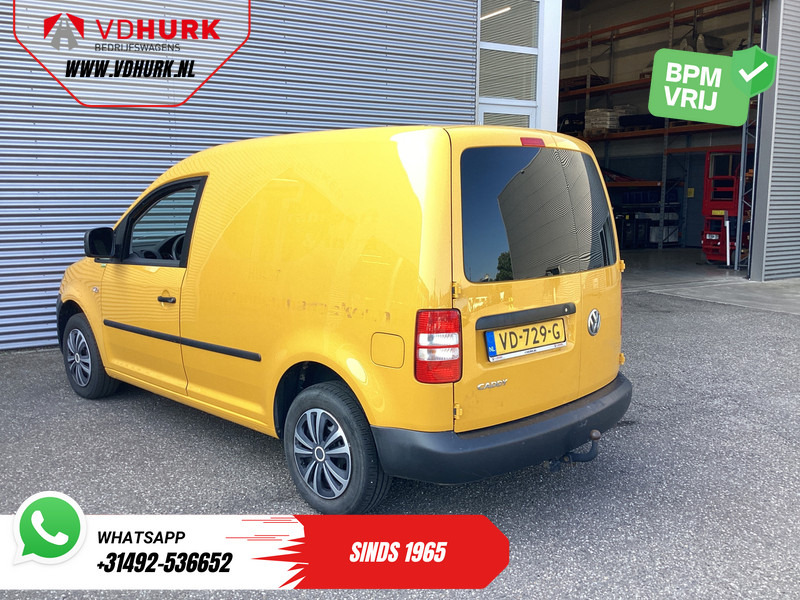 Volkswagen Caddy 1.6 TDI EXPORT ONLY Rijdt Goed/ DB-Riem V.V/ Cruise/ Airco/ Trekhaak - Kis furgon: 2 kép. Volkswagen Caddy 1.6 TDI EXPORT ONLY Rijdt Goed/ DB-Riem V.V/ Cruise/ Airco/ Trekhaak - Kis furgon: 2 kép.