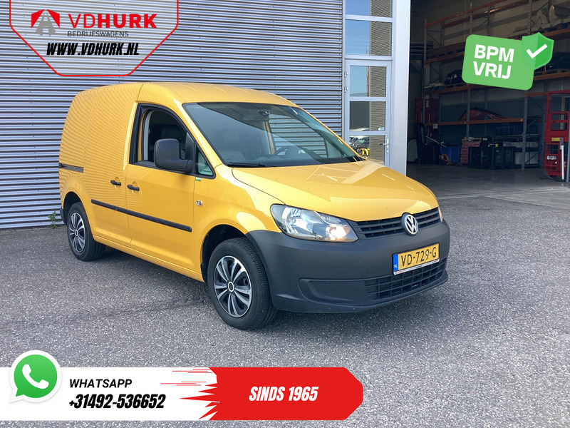 Volkswagen Caddy 1.6 TDI EXPORT ONLY Rijdt Goed/ DB-Riem V.V/ Cruise/ Airco/ Trekhaak - Kis furgon: 1 kép. Volkswagen Caddy 1.6 TDI EXPORT ONLY Rijdt Goed/ DB-Riem V.V/ Cruise/ Airco/ Trekhaak - Kis furgon: 1 kép.