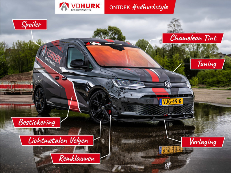 Volkswagen Transporter 2.0 TDI 150 pk DSG Aut. BPM VRIJ! LED/ Adapt.Cruise/ 2.5t Trekverm./ Standkachel/ Stoelverw./ CarPlay/ Camera/ Trekhaak - Kis furgon: 4 kép. Volkswagen Transporter 2.0 TDI 150 pk DSG Aut. BPM VRIJ! LED/ Adapt.Cruise/ 2.5t Trekverm./ Standkachel/ Stoelverw./ CarPlay/ Camera/ Trekhaak - Kis furgon: 4 kép.