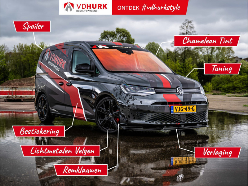 Volkswagen Transporter 2.0 TDI 150 pk DSG Aut. L2 DC Dubbel Cabine EXPORT ONLY LED/ Adapt.Cruise/ Standkachel/ Stoelverw./ Carplay/ Camera/ PDC/ LMV/ T - Furgon, Duplakabinos kisteherautó: 4 kép. Volkswagen Transporter 2.0 TDI 150 pk DSG Aut. L2 DC Dubbel Cabine EXPORT ONLY LED/ Adapt.Cruise/ Standkachel/ Stoelverw./ Carplay/ Camera/ PDC/ LMV/ T - Furgon, Duplakabinos kisteherautó: 4 kép.