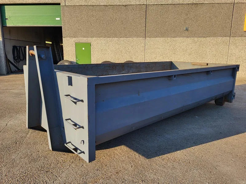 Diversen Container 10 Cub -stock id N6 - Tengeri konténer: 4 kép. Diversen Container 10 Cub -stock id N6 - Tengeri konténer: 4 kép.