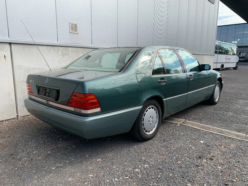 Mercedes-Benz 300-serie 300SE 350 - Autó: 2 kép. Mercedes-Benz 300-serie 300SE 350 - Autó: 2 kép.