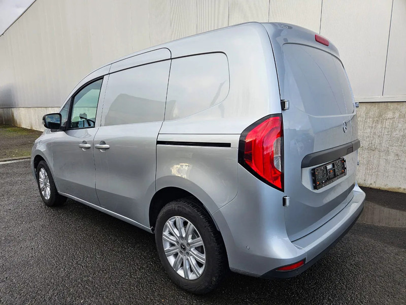 Mercedes-Benz Citan 112CDI*Dubbele schuifdeur*Achteruitrijcamera*Stoelverwarming - Kis furgon: 2 kép. Mercedes-Benz Citan 112CDI*Dubbele schuifdeur*Achteruitrijcamera*Stoelverwarming - Kis furgon: 2 kép.