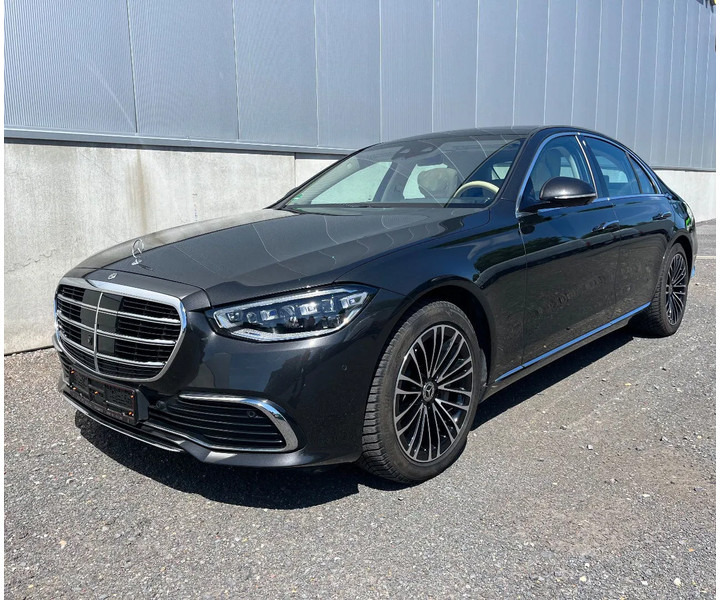 Mercedes-Benz S-Klasse S580e 450e*360°CAM*MASSAGEZETELS*HEAD UP DISPLAY* - Szedán: 1 kép. Mercedes-Benz S-Klasse S580e 450e*360°CAM*MASSAGEZETELS*HEAD UP DISPLAY* - Szedán: 1 kép.