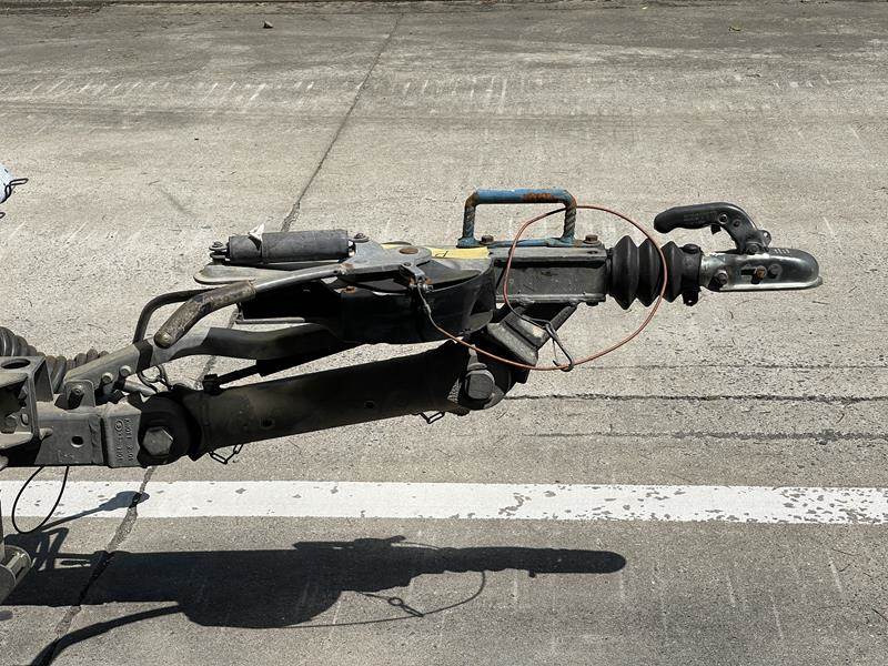 Compair C 115 - 12 - N - Légkompresszor: 3 kép. Compair C 115 - 12 - N - Légkompresszor: 3 kép.