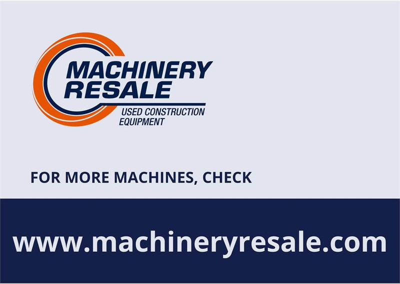 Doosan G 40 - Áramfejlesztő: 2 kép. Doosan G 40 - Áramfejlesztő: 2 kép.