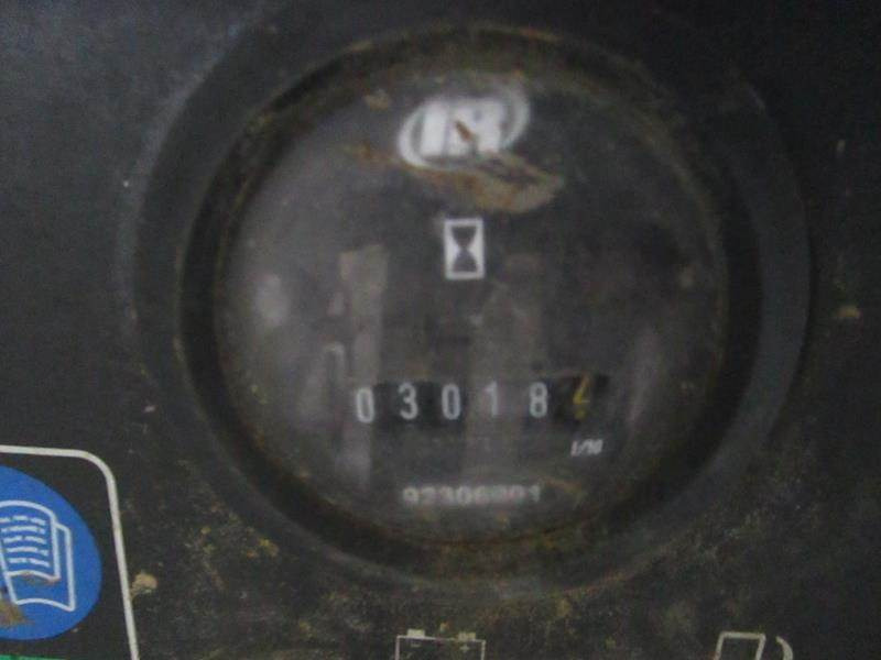 Ingersoll Rand 7 / 51 - Légkompresszor: 4 kép. Ingersoll Rand 7 / 51 - Légkompresszor: 4 kép.