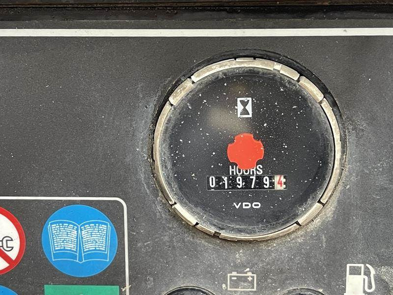 Ingersoll Rand 7 / 51 - Légkompresszor: 4 kép. Ingersoll Rand 7 / 51 - Légkompresszor: 4 kép.