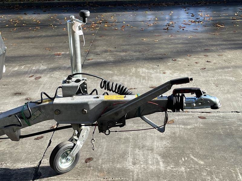 Kaeser M 80 - N - Légkompresszor: 3 kép. Kaeser M 80 - N - Légkompresszor: 3 kép.